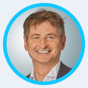 RNA in Würzburg: Bild von Jörg Vogel