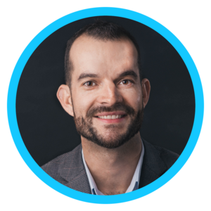 Scientific Advisory Board: Picture of Samuel Sternberg