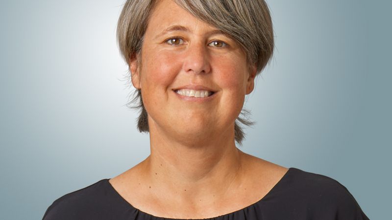Anke Sparmann 