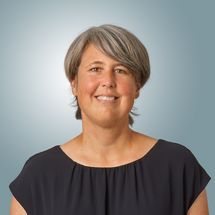 Anke Sparmann 