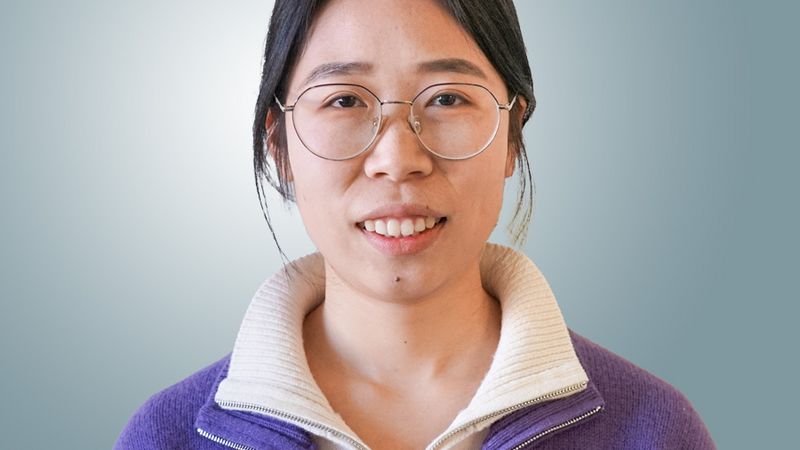Yan Yan