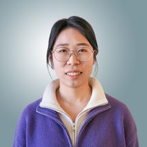 Yan Yan
