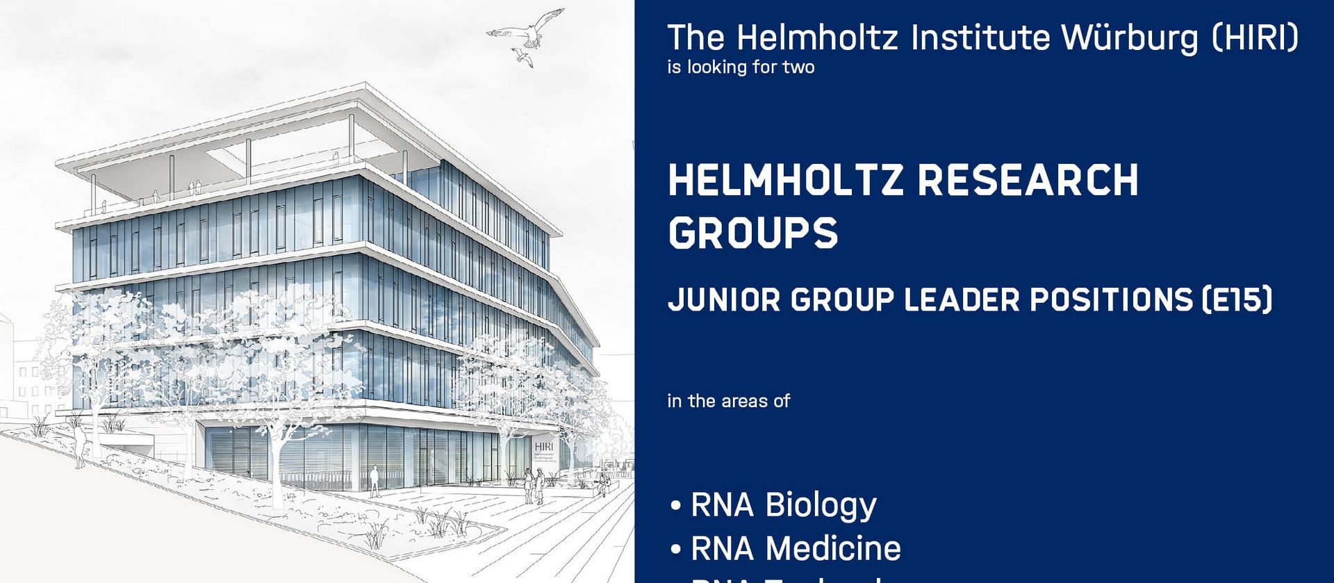 [Translate to German:] 