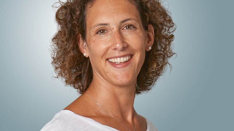 Lisa Pfeuffer