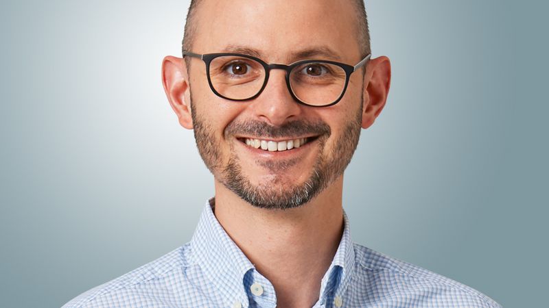 Antoine-Emmanuel Saliba
