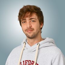 Alessandro Del Re