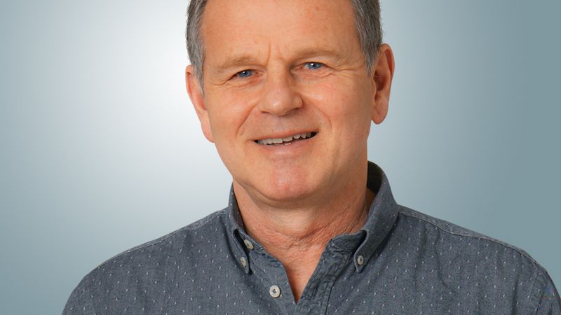 Michael Kütt