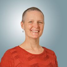 Sara Giddins
