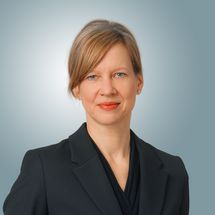 Britta Grigull