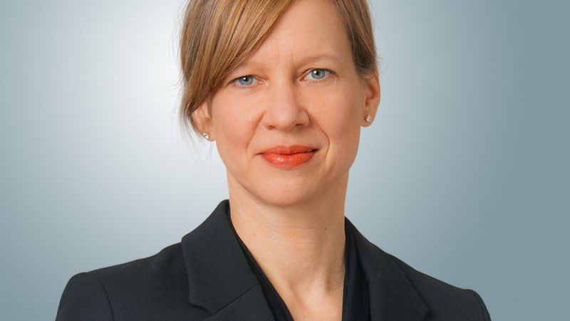 Britta Grigull