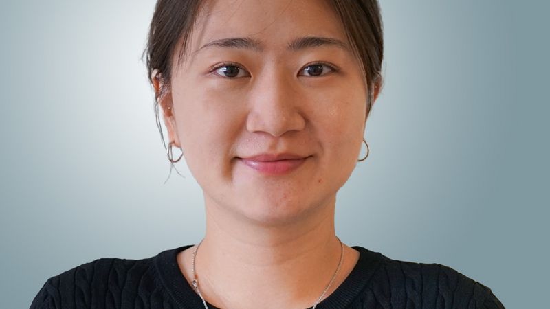 Nahyung Ko