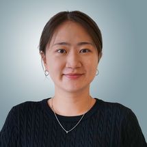 Nahyung Ko