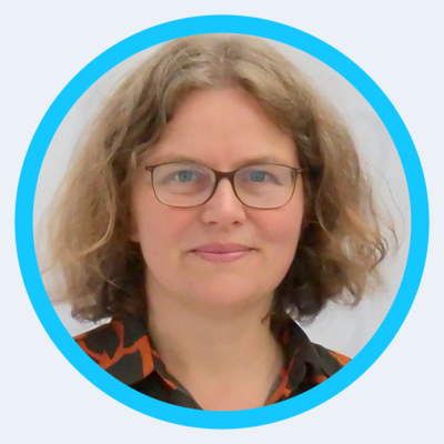 Foto von Kathi Zarnack