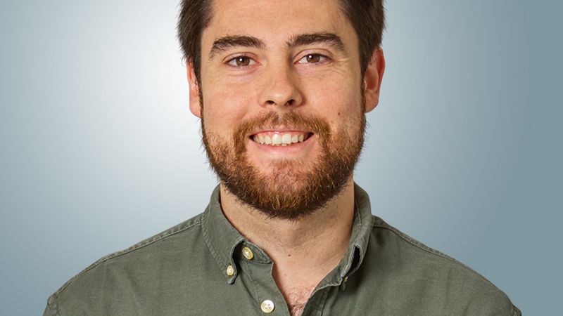 Manuel Velasco Gomariz