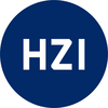 Logoo HZI