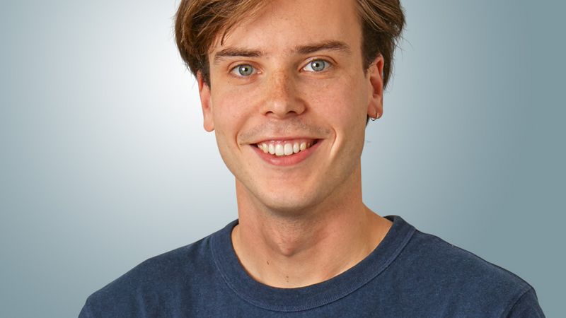 Friso Schut