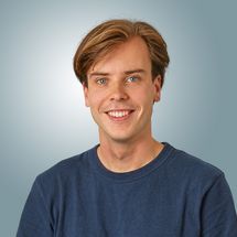Friso Schut