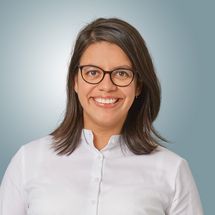 Suyen Espinoza Miranda
