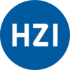 Logo HZI