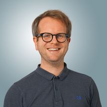 Tim Schnyder