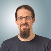 Jens Hör
