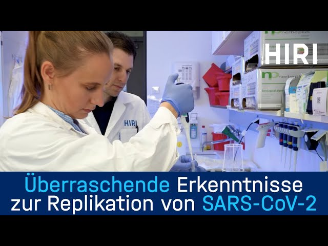 Video Vorschau