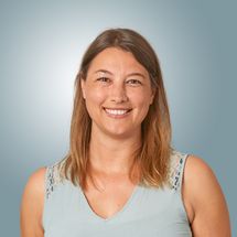 Charlene Börtlein