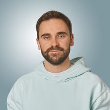 Jakob Jeschonneck