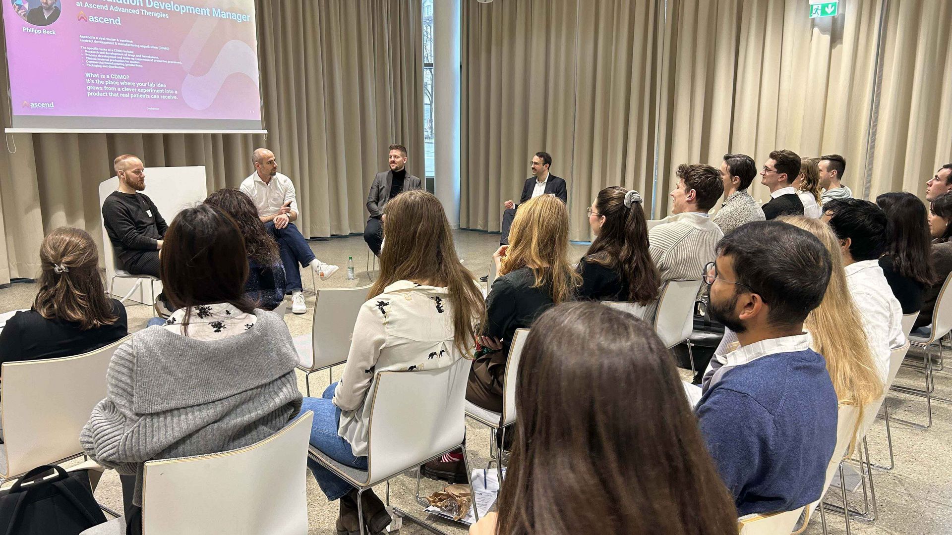 [Translate to German:] 