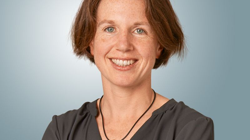 Laura Jenniches