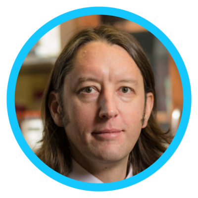 Foto von Julius Lucks