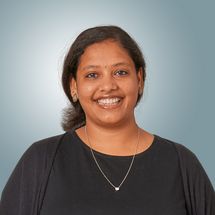 Shuba Varshini Alampalli