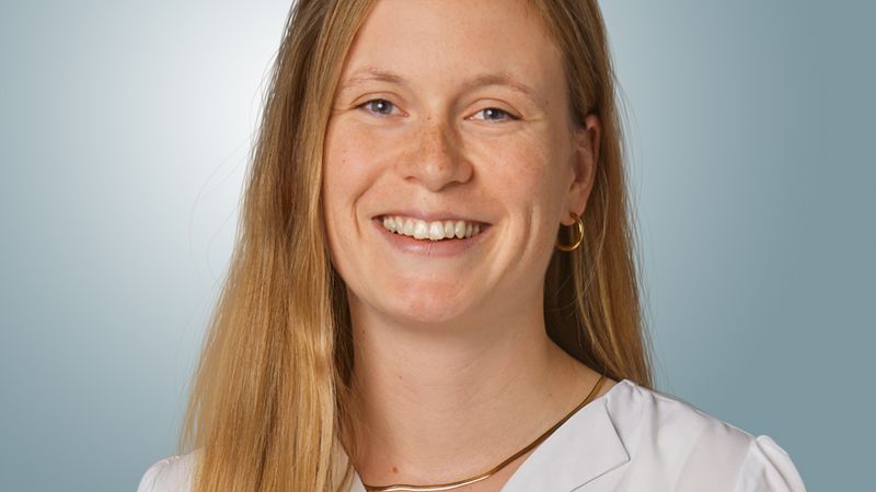 Sofie-Katrin Kadel