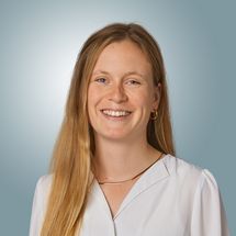 Sofie-Katrin Kadel