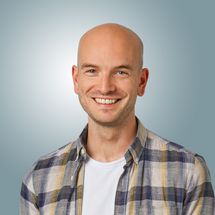 Thomas Guest