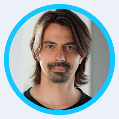 Foto von Julian König