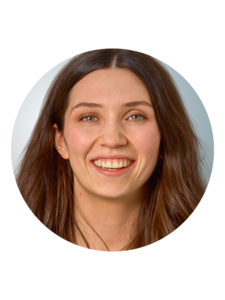 Foto von Victoria Gebler