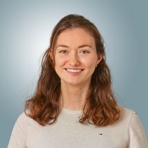 Ariane Binder