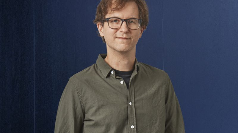 © HIRI, Nik Schölzel