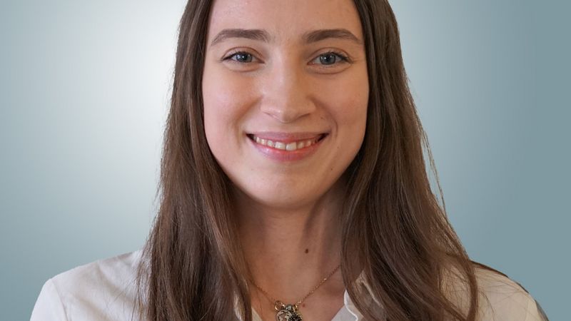 Julia Seidel