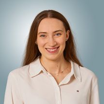 Julia Seidel