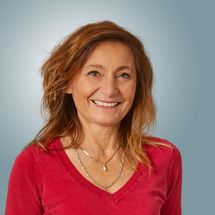 Francesca Schäffer