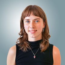 Orla Connell