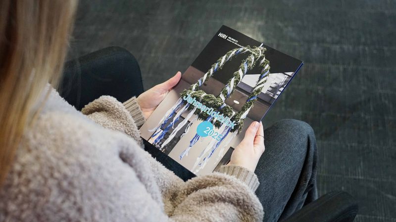 [Translate to German:] 