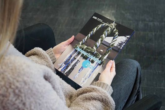 [Translate to German:] 