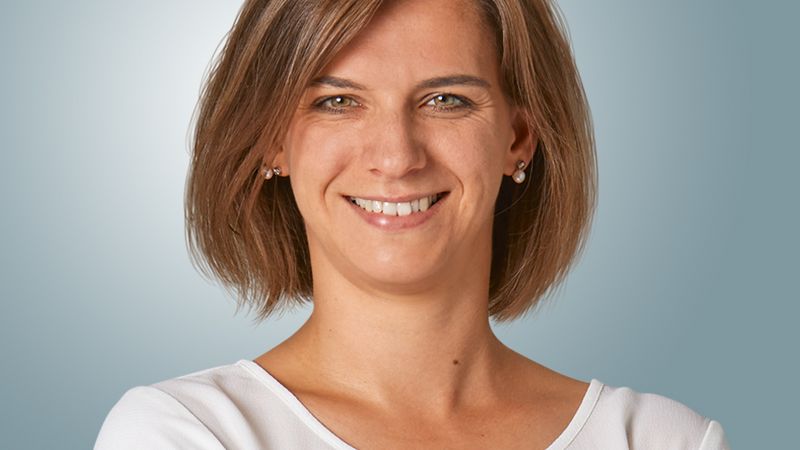Isabell Köblitz