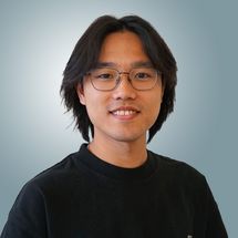 Hao Yang Lay