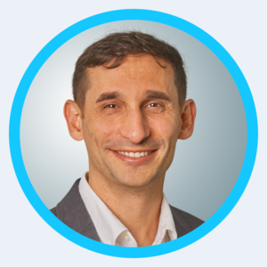 RNA in Würzburg: Bild von Chase Beisel