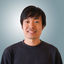 Takeshi Kanda