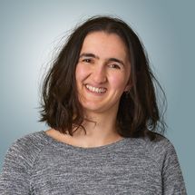 Gohar Mädler